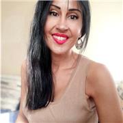 Qualifed Spanish teacher with experience in Instituto Cervantes